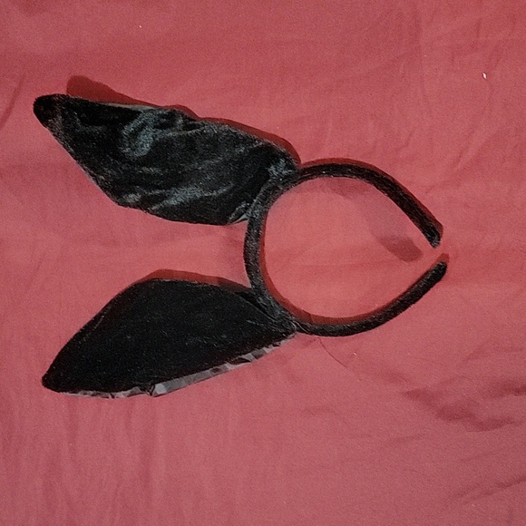 🐰Club Bunny 🐇 costume - Picture 10 of 11